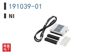 191039-01 ͼƬ