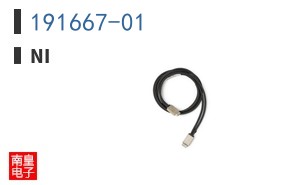 191667-01 ͼƬ