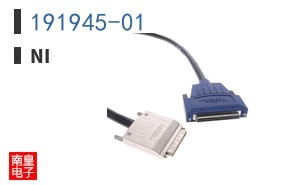 191945-01 ͼƬ