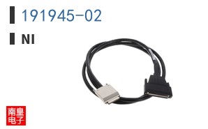 191945-02 ͼƬ