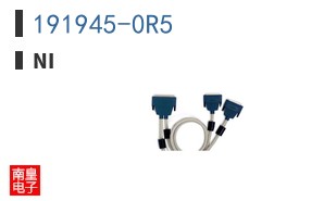 191945-0R5 ͼƬ