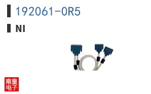 192061-0R5 ͼƬ