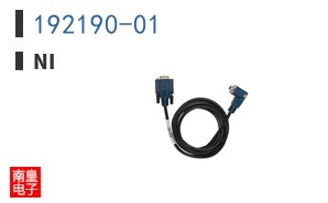 192190-01 ͼƬ