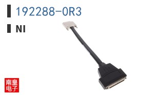 192288-0R3 ͼƬ