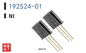192524-01 ͼƬ