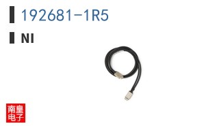 192681-1R5 ͼƬ