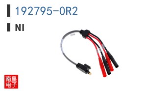192795-0R2 ͼƬ