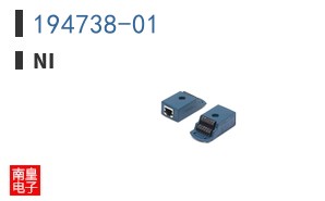 194738-01 ͼƬ