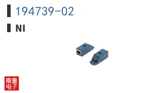 194739-02 ͼƬ