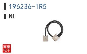 196236-1R5 ͼƬ