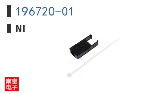196720-01 ͼƬ