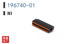 196740-01 ͼƬ
