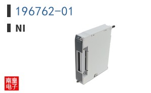 196762-01 ͼƬ