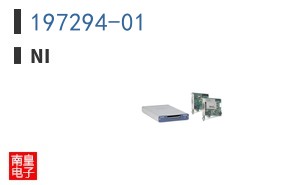 197294-01 ͼƬ