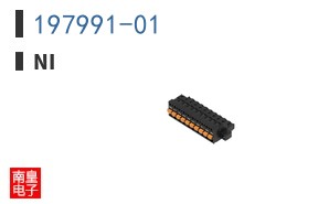 197991-01 ͼƬ