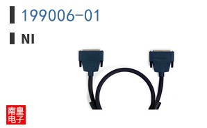199006-01 ͼƬ