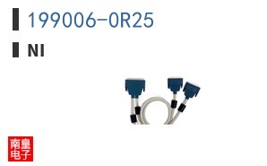 199006-0R25 ͼƬ