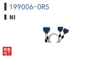 199006-0R5 ͼƬ
