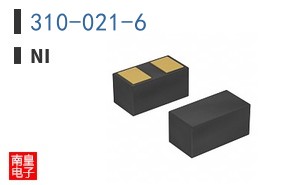 310-021-6 ͼƬ