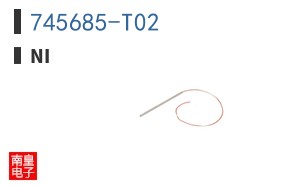 745685-T02 ͼƬ