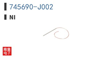 745690-J002 ͼƬ