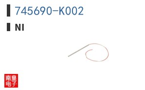 745690-K002 ͼƬ