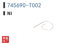 745690-T002 ͼƬ
