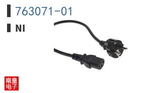 763071-01 ͼƬ