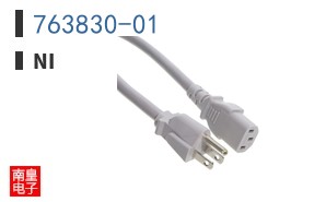 763830-01 ͼƬ