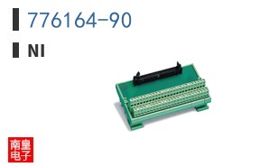 776164-90 ͼƬ