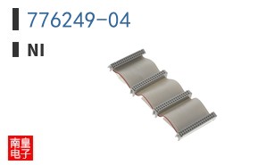 776249-04 ͼƬ