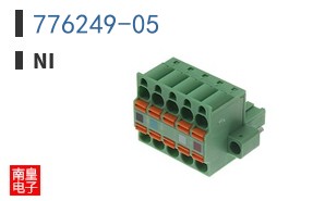 776249-05 ͼƬ