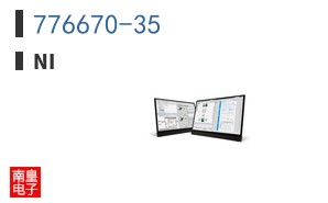 776670-35 ͼƬ