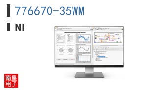 776670-35WM ͼƬ