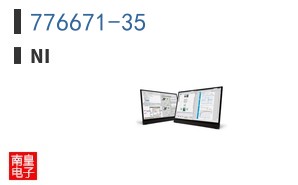 776671-35 ͼƬ