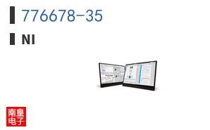 776678-35 ͼƬ
