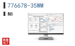 776678-35WM ͼƬ