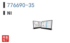 776690-35 ͼƬ