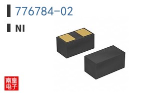 776784-02 ͼƬ