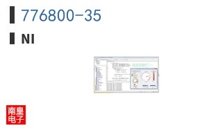 776800-35 ͼƬ