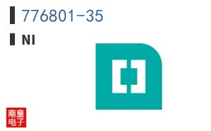 776801-35 ͼƬ