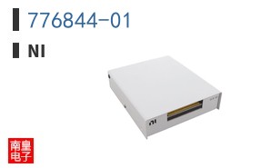 776844-01 ͼƬ