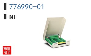 776990-01 ͼƬ