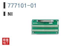 777101-01 ͼƬ
