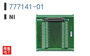 777141-01 ͼƬ