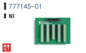 777145-01 ͼƬ