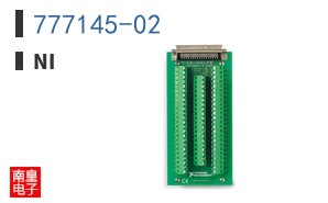 777145-02 ͼƬ