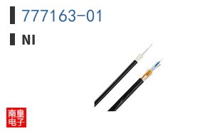 777163-01 ͼƬ