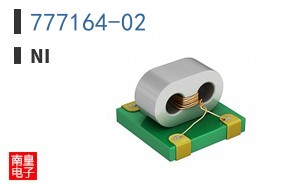 777164-02 ͼƬ