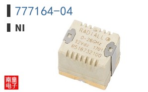 777164-04 ͼƬ